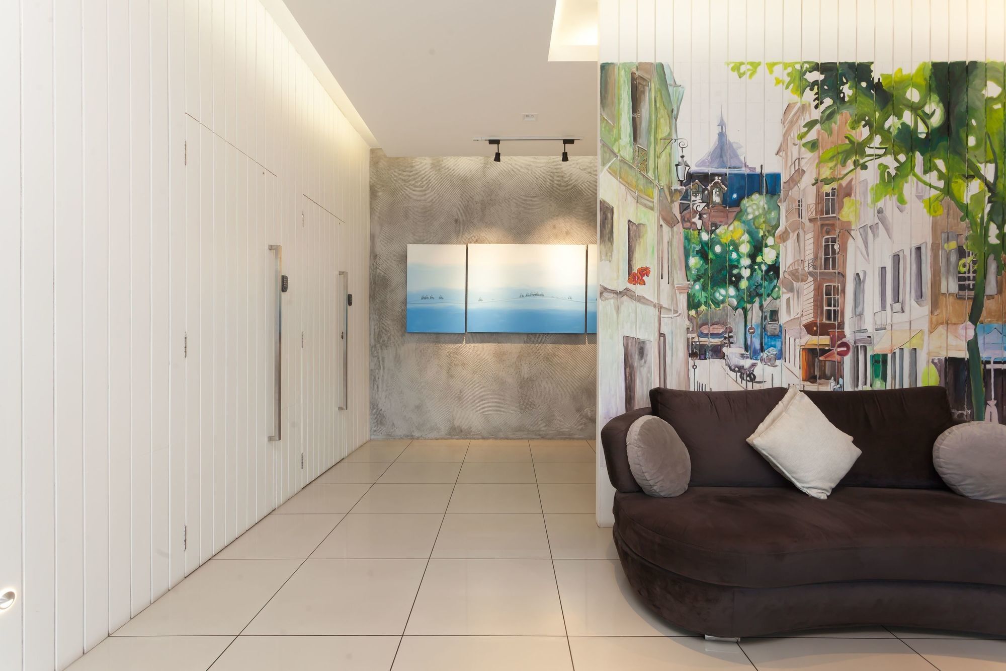 Zen Rooms Pertam Jaya Malacca Luaran gambar